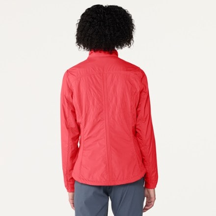 KUHL The One Insulated Jacket - Women's 2