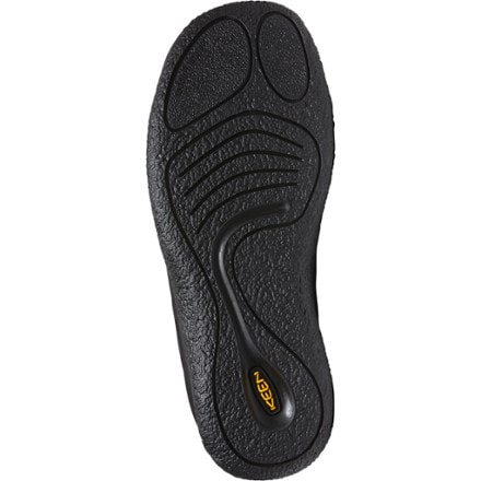 KEEN Howser III Slide Slippers - Women's 5