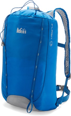 Rei flash 18 backpack online