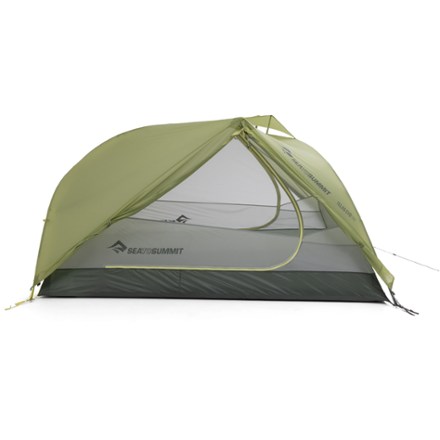 Sea to Summit Telos Evo TR2 Bikepack Tent | REI Co-op