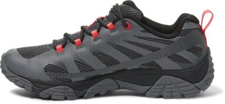 moab edge 2 review