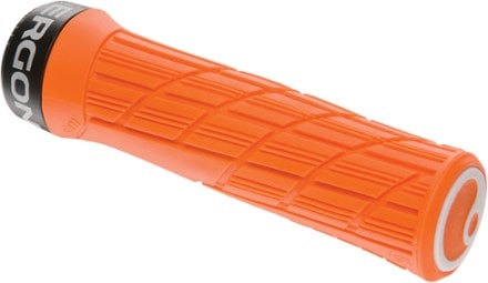 Ergon GE1 Evo Slim Lock-On Handlebar Grips 0