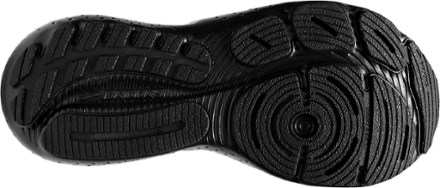 Brooks Glycerin 21 Road-Running Shoes - Women's 6