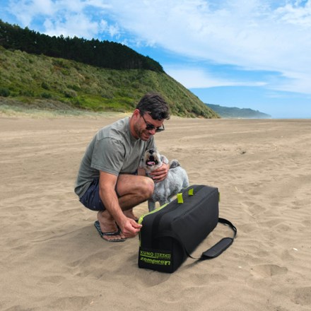 Location Image for Xuno Beach Chair