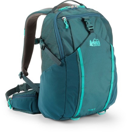 rei backpack accessories