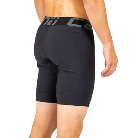 Detail Image of color Black/Grey