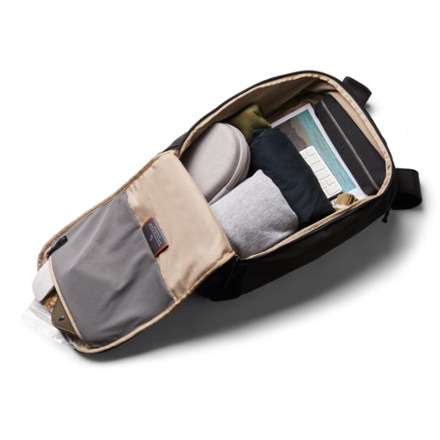 Bellroy Transit Workpack 20 L 3