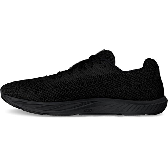 Detail Image of color Black/Black