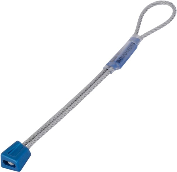 Product Image of color Blue