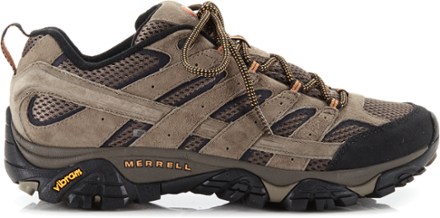 active merrell shoes men