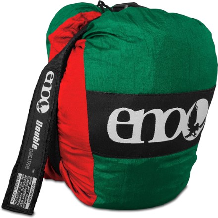 Alternative View (Rasta)