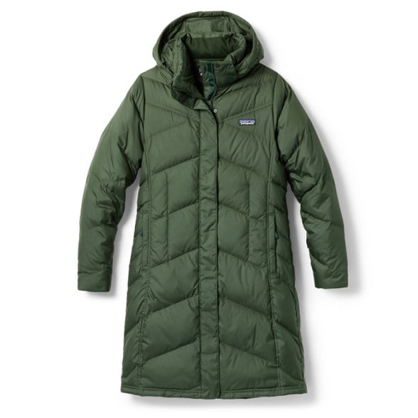 Product Image of color Old Growth Green