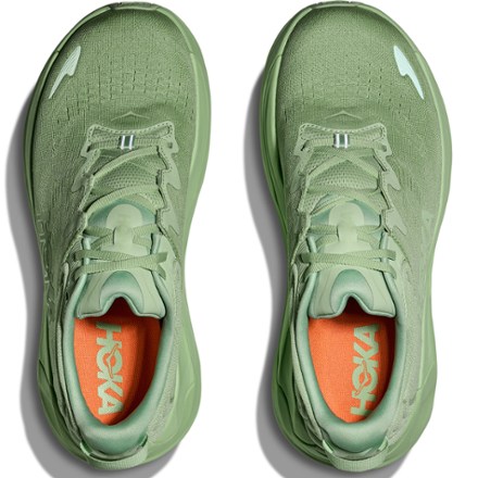 HOKA Gaviota 6 Road-Running Shoes - Men's 5