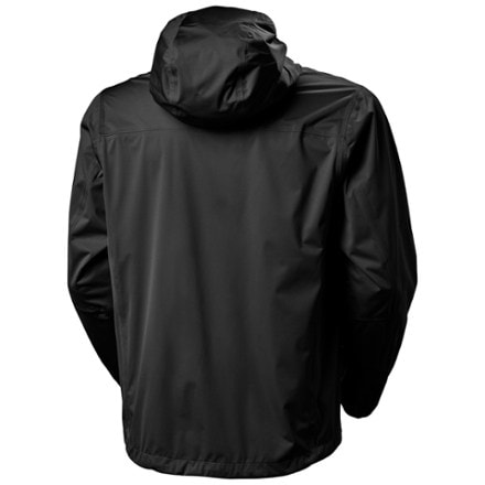 Helly Hansen Momentum 3L Stretch Jacket - Men's 3