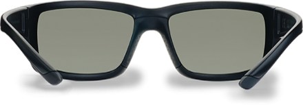 Hobie Snook Polarized Sunglasses 4
