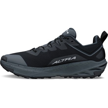 Altra Experience Wild 3+ Trail-Running Shoes - Men's 1