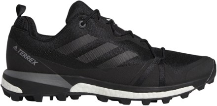 adidas outdoor men's terrex skychaser lt walking shoe