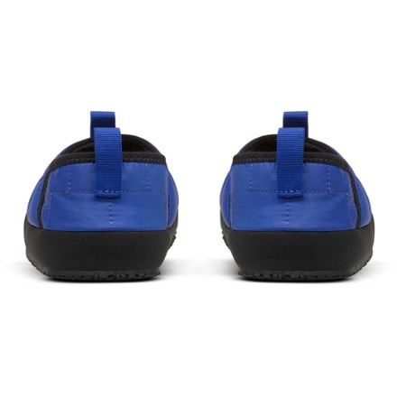 The North Face ThermoBall Traction Mules II - Kids' 1