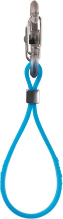 Nite Ize Cinch-A-Lot Mini Stretch Strap 2