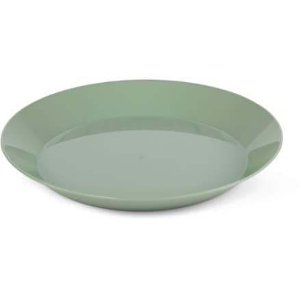 GSI Outdoors Cascadian Plate 0
