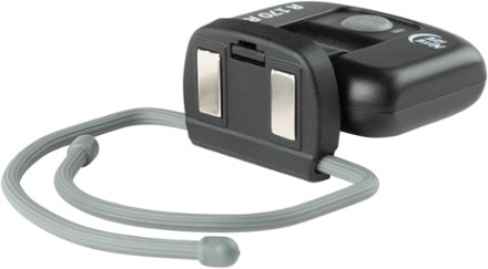 Nite Ize Radiant 170 Rechargeable Task Light 1