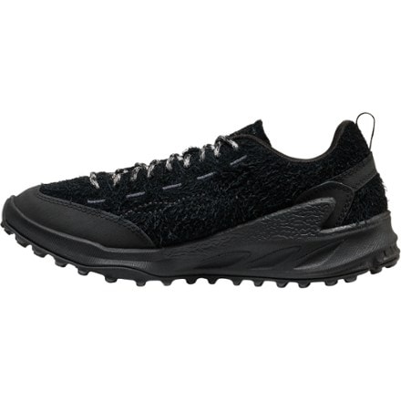 KEEN Jasper Zionic Sneakers - Women's 1