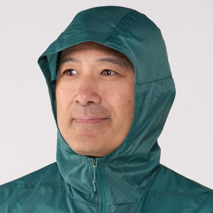 Patagonia Houdini Jacket - Men's 4