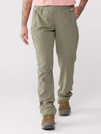 KUHL Freeflex Dash Pants - Women's 1