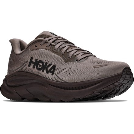 HOKA Clifton 11 Road-Running Shoes - Men's 2