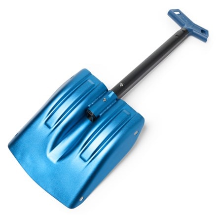 Backcountry Access Dozer 1T Avalanche Shovel 3