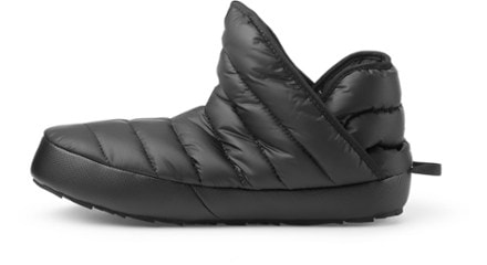 The North Face ThermoBall Traction Booties - Men's Left view