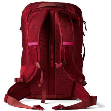 Cotopaxi Allpa 35 L Travel Pack 1