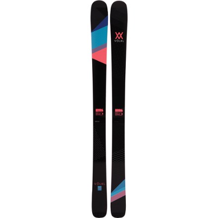Volkl Aura Skis Women's 2016/2017 REI Coop