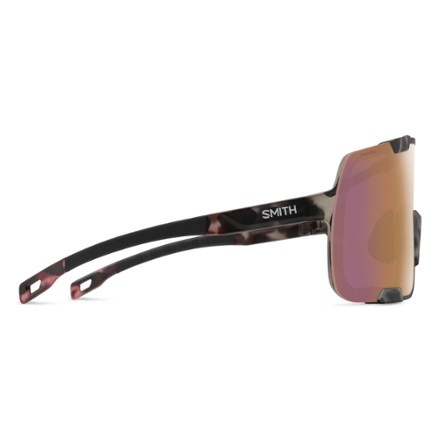 Smith Syncline Sunglasses 2