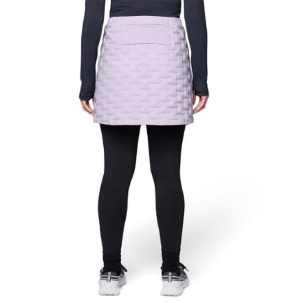 Mountain Hardwear Stretchdown Skirt 2