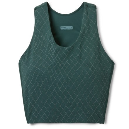 Janji Groundwork Long Bra 0