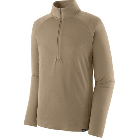 Patagonia Men