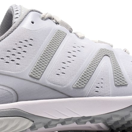 Xero Shoes HFS II Road-Running Shoes - Women's 8
