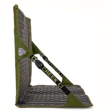 Crazy Creek Hex 2.0 LongBack Chair 2