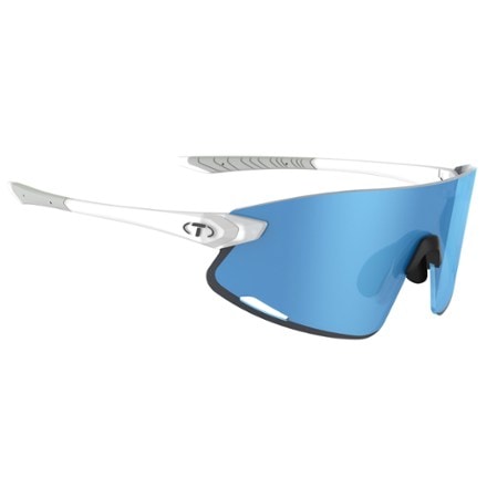 Tifosi Vogel XC Sunglasses 0