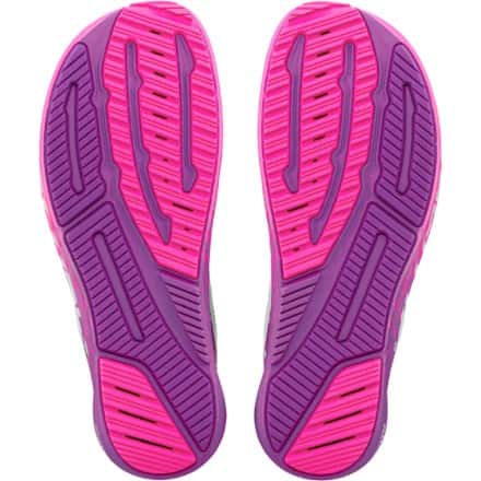 Altra Vanish Pulse Road-Running Shoes - Women's 5
