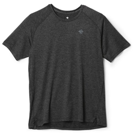 rabbit EZ T-Shirt - Men's 0