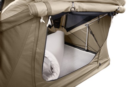 Thule Anti-Condensation Mat - Large Mattress not included