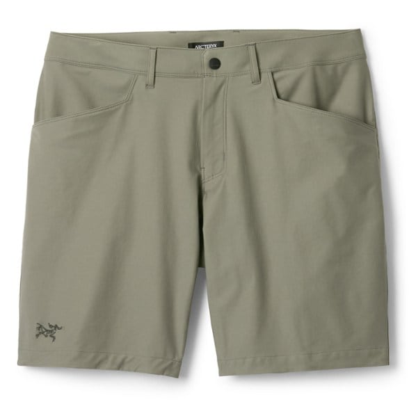 Product Image of color Forage