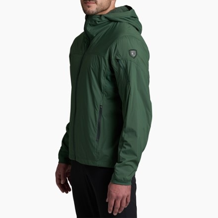 KUHL The One Insulated Hoody - Men's 2