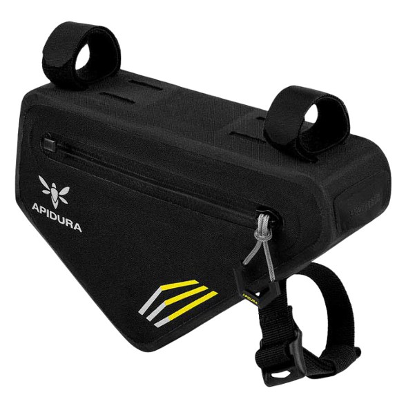 Product Image of color Black