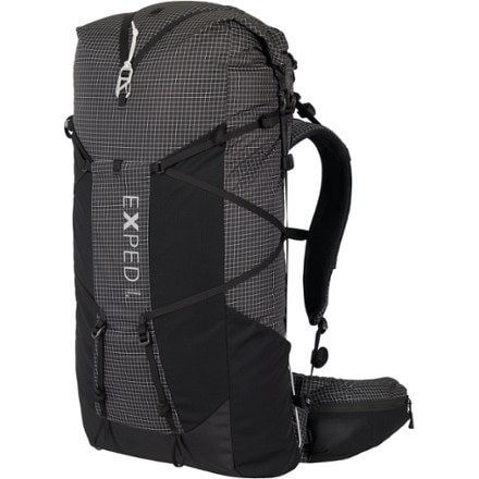 Exped Lightning 40 Pack 0