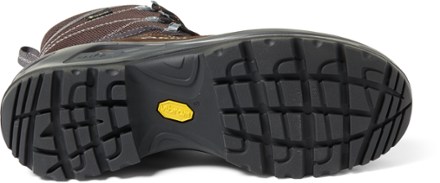 AKU Cimon GTX Mid Hiking Boots - Men's 3