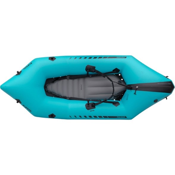 Detail Image of color Aqua