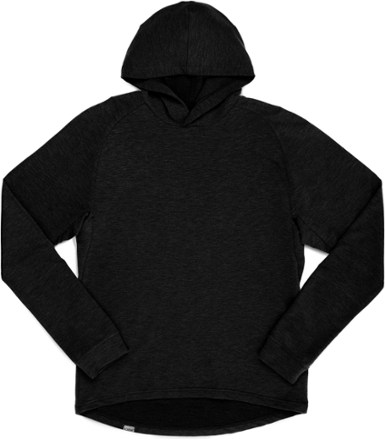 cycling sweater